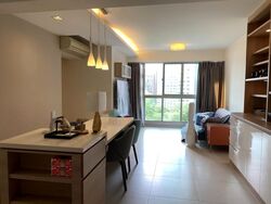 Blk 613D Damai Grove (Punggol), HDB 4 Rooms #632382201